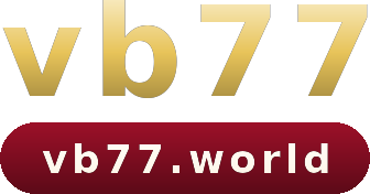 vb77 logo